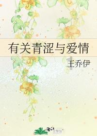美图秀秀下载2023最新版
