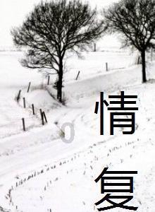 继往开来一甲子，中法友谊续新篇