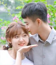 妖尾VS海贼王2.0