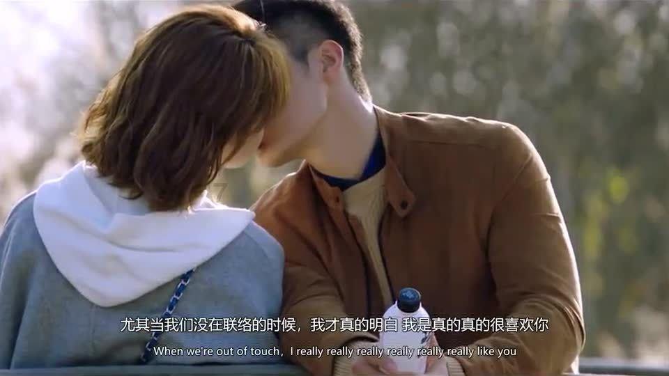 移动的滚轮