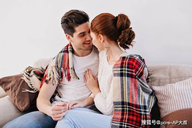 乒乓球的挑战大赛