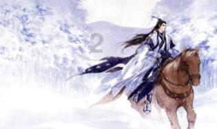 探秘苹果官网sn码查询网站,揭秘惊人冷知识!
