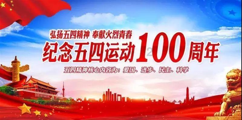 美妙圣诞节拼图