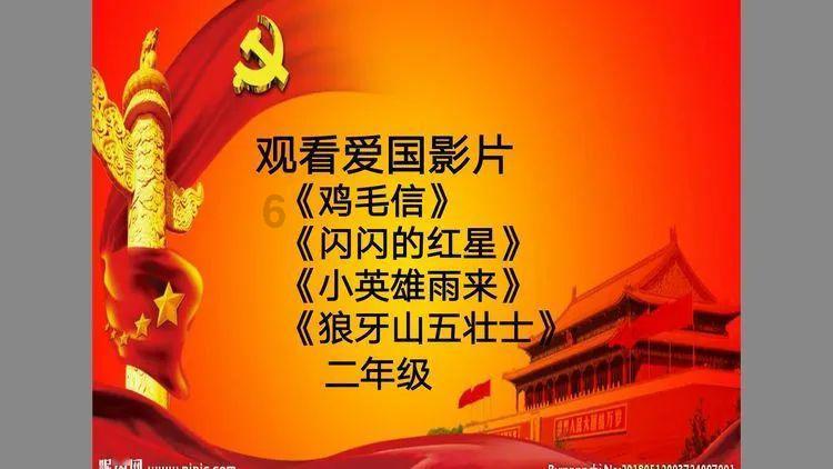 乔-科尔:建议加拉格尔留在蓝军,他能取得亨德森在红军的成就