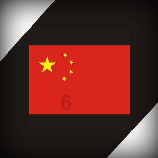 携手含恨而终,坐化在历史的尘埃里是什么意思?,打开知识星球的大门!