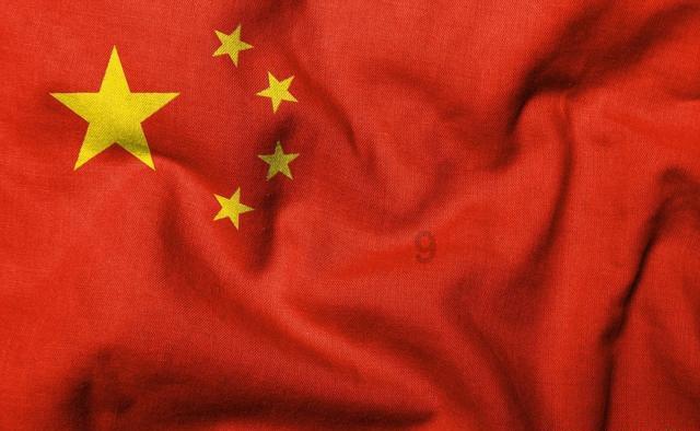燃烧吧大脑装瓶子游戏