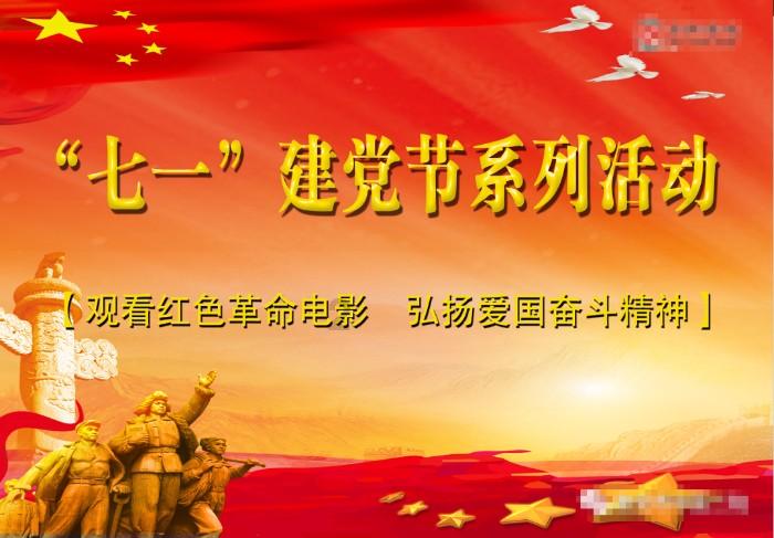 小猫在外流浪3年，终于回家与小主人团聚！小主人喜极而泣