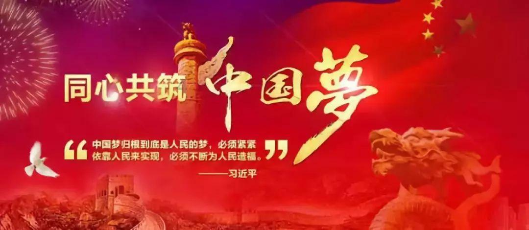 寻找遗失的摩托车
