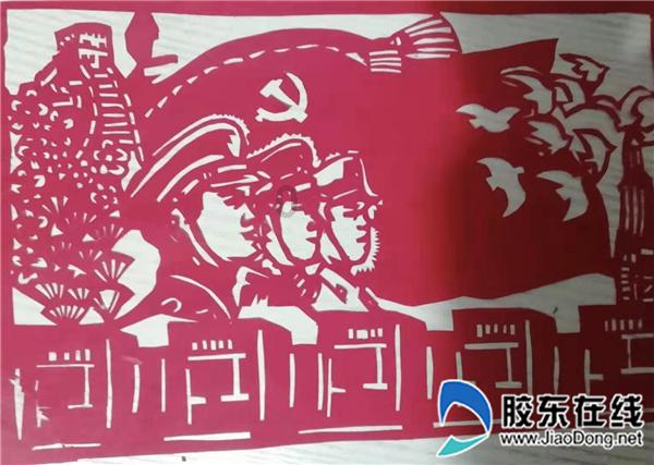 逃出生化实验房