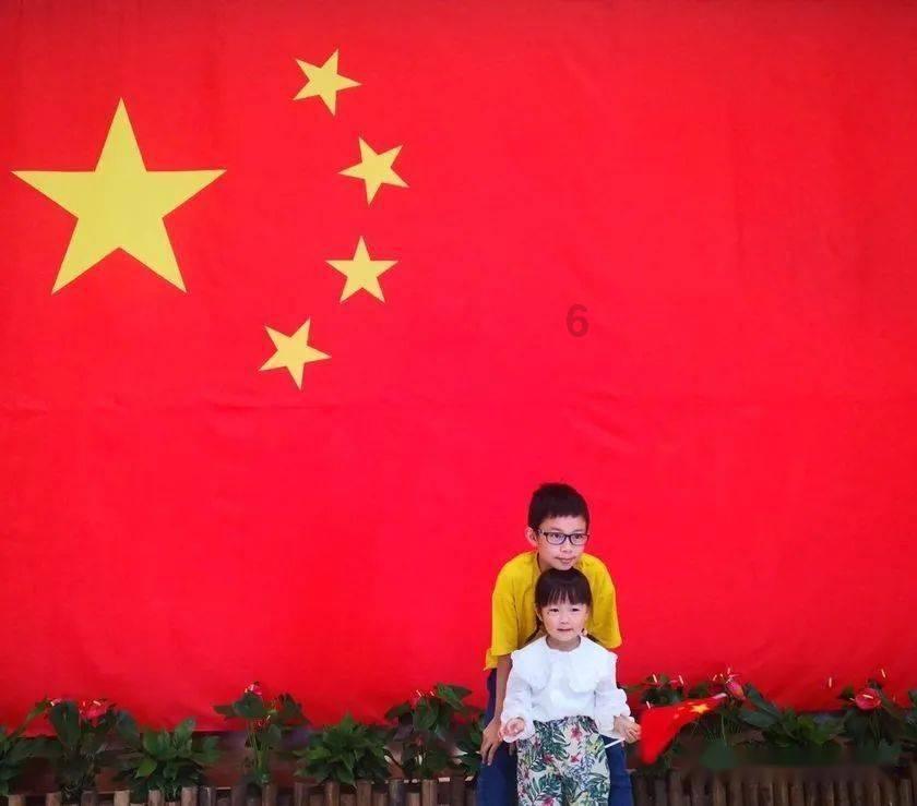 安全的港口