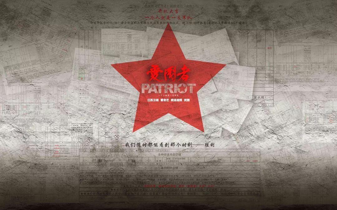 反季节水果是激素催熟的，会导致性早熟和癌症？医生告诉你真相