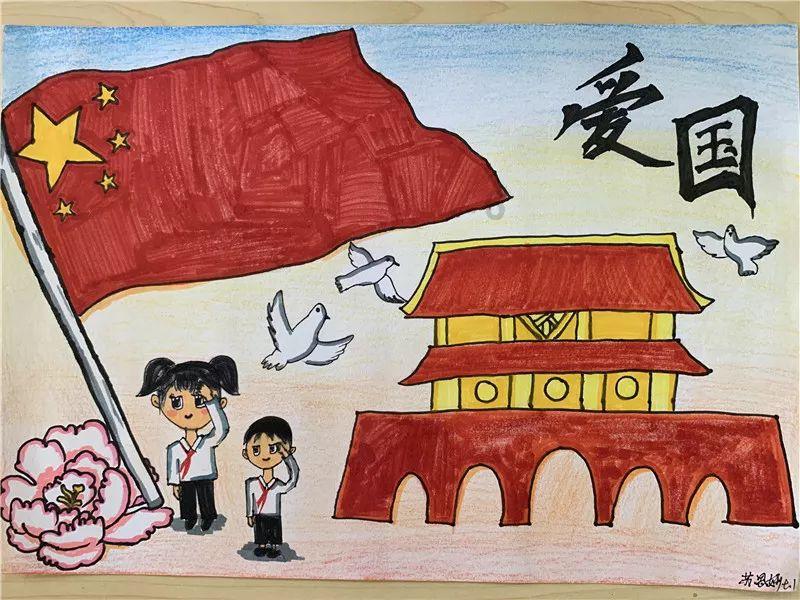 奔跑吧兄弟第五季