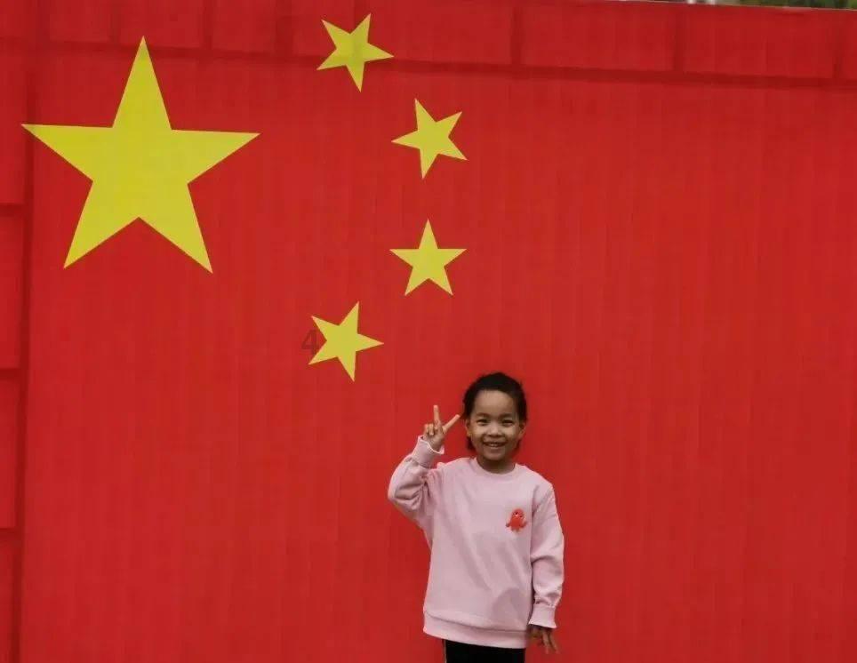 提供全面问答的水瓶座七夕情人节小礼物送什么好网站