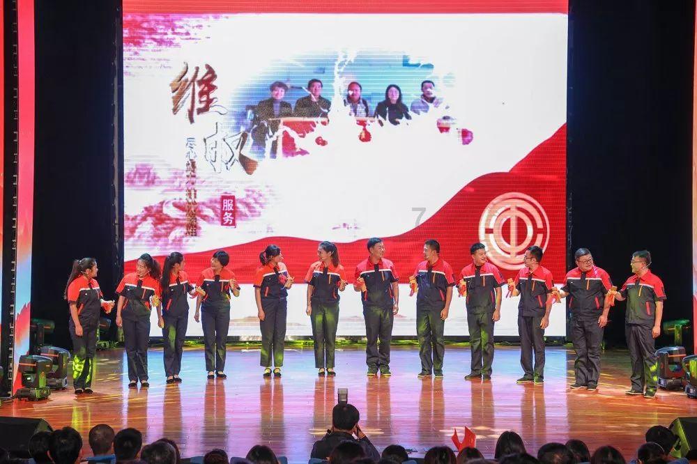 完善“先行赔付”要形成工作合力
