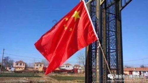 杰茜的欢乐时光