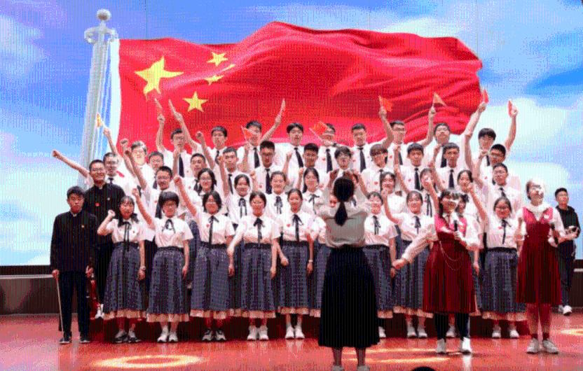 普陀区委常委会第113次会议召开