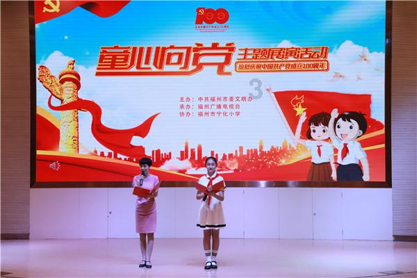 你也敢喷杜兰特?场均8分,搭档东欧三分仅36.4%,他沾了绿军的光