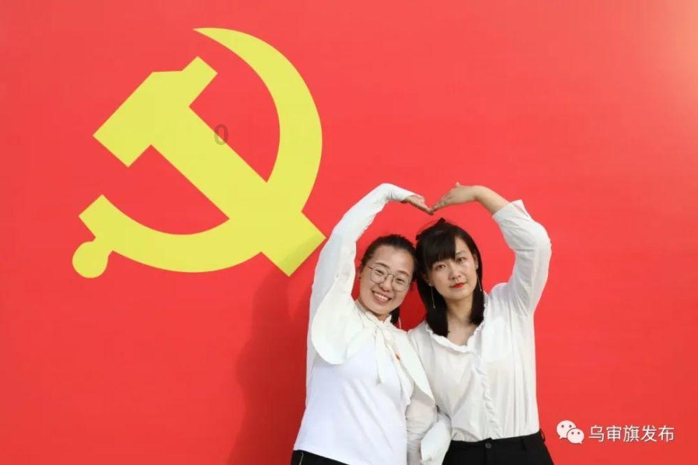 孩子可以不去幼儿园上学吗?知识星球平台-探索专业知识的乐园