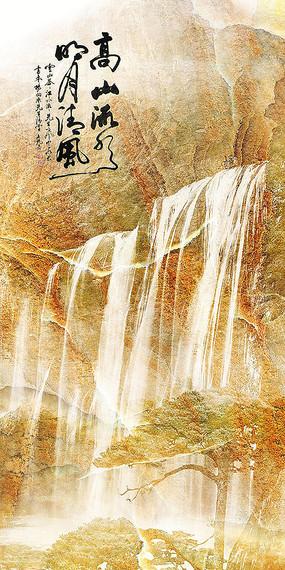 2纯露香味不一样