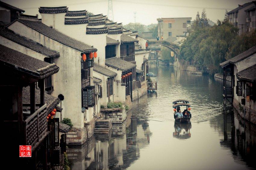 中国食谱