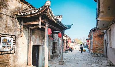 海南“土地超市”入选“最佳实践案例”